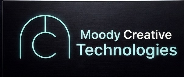 Final_Footer_MCT-1-1 Final_Footer_MCT-1-1