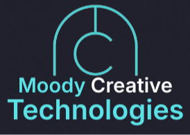 MCT_Transparent-1-1 MCT_Transparent-1-1